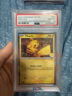 (Category: ) located in . Submitted by wildtone96 (Listing ID 1461023606, Image 1). Description: .