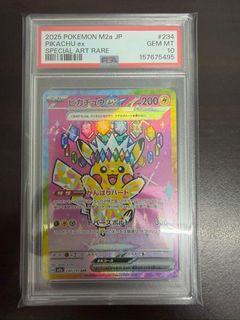 (Category: ) located in . Submitted by rrxxxxxuu (Listing ID 1461032389, Image 1). Description: .
