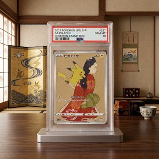 （分類：）位於 。 由 arbeeray 提交（商品編號 1461042877，圖片 1）。簡介： 。