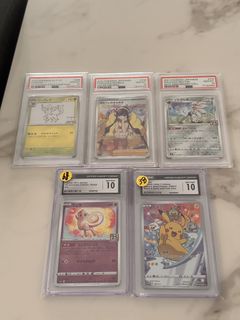 （分類：）位於 。 由 lawsunng2014 提交（商品編號 1460972541，圖片 1）。簡介： 。