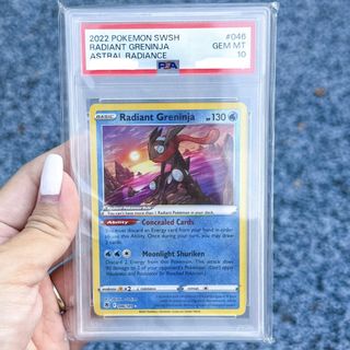 (Category: ) located in . Submitted by emolgapulls (Listing ID 1461110304, Image 1). Description: .