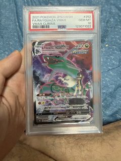 (Category: ) located in . Submitted by wildtone96 (Listing ID 1461022395, Image 1). Description: .