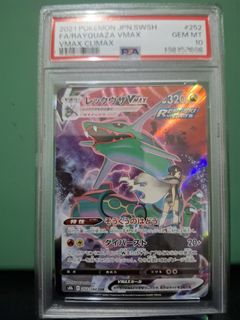 （分類：）位於 。 由 wake1014 提交（商品編號 1461050695，圖片 1）。簡介： 。