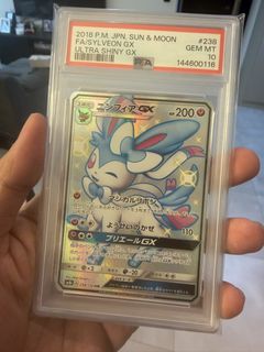 (Category: ) located in . Submitted by duckyyy (Listing ID 1461002378, Image 1). Description: .