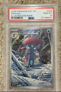 (Category: ) located in . Submitted by gotcards (Listing ID 1461080118, Image 1). Description: .