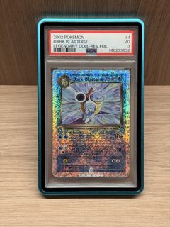 (Category: ) located in . Submitted by kydd24 (Listing ID 1461092803, Image 1). Description: .