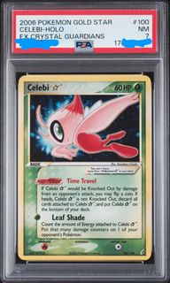 (Category: ) located in . Submitted by pomelogold (Listing ID 1461113355, Image 1). Description: .