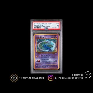 (Category: ) located in . Submitted by tpcpokemon (Listing ID 1461024311, Image 1). Description: .