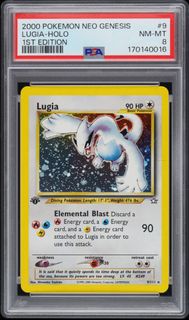 (Category: ) located in . Submitted by ckchen94 (Listing ID 1460928776, Image 1). Description: .