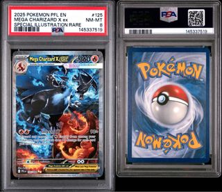 (Category: ) located in . Submitted by dittottib (Listing ID 1461027988, Image 1). Description: .