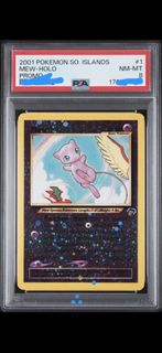 (Category: ) located in . Submitted by pomelogold (Listing ID 1461113439, Image 1). Description: .