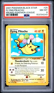 (Category: ) located in . Submitted by sg_kcshop (Listing ID 1460942997, Image 1). Description: .