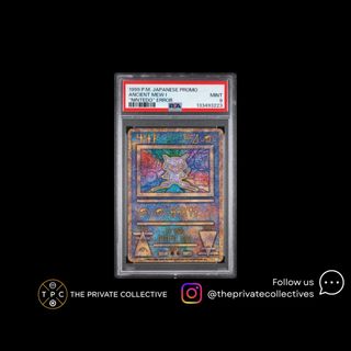 (Category: ) located in . Submitted by tpcpokemon (Listing ID 1461023654, Image 1). Description: .
