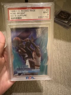 （分類：）位於 。 由 mightytiger-2ad6 提交（商品編號 1461018731，圖片 1）。簡介： 。