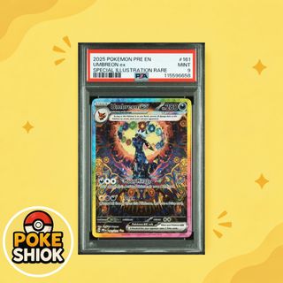 (Category: ) located in . Submitted by pokeshioktcg (Listing ID 1461000956, Image 1). Description: .