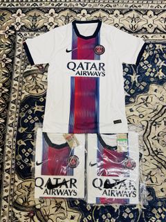 (Category: ) located in . Submitted by razin7978 (Listing ID 1461071441, Image 1). Description: .