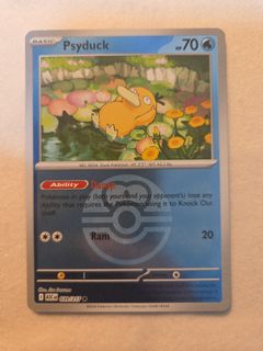 (Category: ) located in . Submitted by darklau (Listing ID 1461060626, Image 1). Description: .