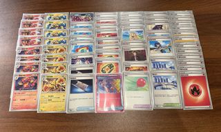 （分類：）位於 。 由 toyszakkashop 提交（商品編號 1461066370，圖片 1）。簡介： 。