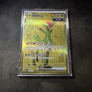 （分類：）位於 。 由 meltyz 提交（商品編號 1461050003，圖片 1）。簡介： 。