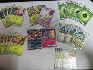 (Category: ) located in . Submitted by kahboom (Listing ID 1461077943, Image 1). Description: .