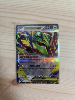 （分類：）位於 。 由 cardforest25 提交（商品編號 1461069949，圖片 1）。簡介： 。