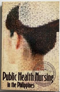 (Category: ) located in . Submitted by digitalknowledgehubfornurses (Listing ID 1460932980, Image 1). Description: .