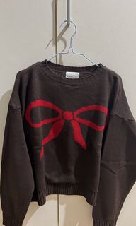 (Kategori: ) berada di . Dikirim oleh kyns.wear (ID iklan 1461060427, Gambar 1). Deskripsi: .