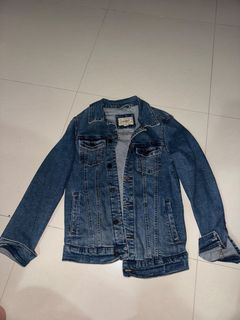 (Category: ) located in . Submitted by shop4item (Listing ID 1461043993, Image 1). Description: .