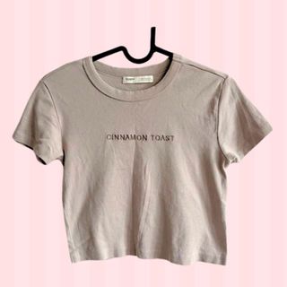 (Category: ) located in . Submitted by closqt (Listing ID 1460595291, Image 1). Description: .