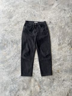 (Category: ) located in . Submitted by thriftneverdeath (Listing ID 1461000478, Image 1). Description: .