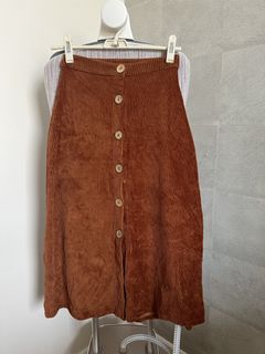 （分類：）位於 。 由 geiosan 提交（商品編號 1461114703，圖片 1）。簡介： 。