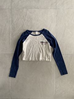 (Category: ) located in . Submitted by butterlabels (Listing ID 1460955777, Image 1). Description: .
