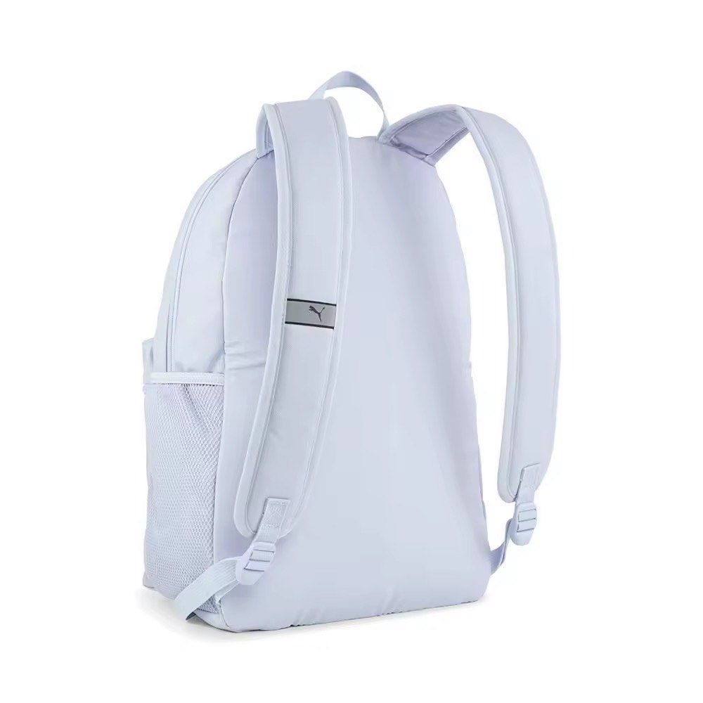 PUMA (Category: Backpacks) located in Valenzuela. Submitted by tinekerbelly01 (Listing ID 1461060484, Image 3). Description: Brand new puma .