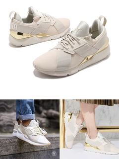 由 lovecj021181196 (刊登 ID 1461015072，圖片 1) 提交，位於 的 (類別：)，說明：。