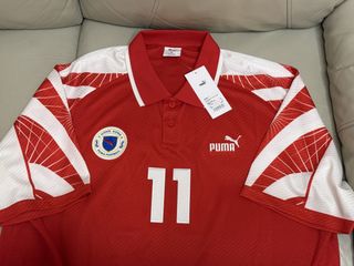 （分類：）位於 。 由 alfredafc 提交（商品編號 1461076009，圖片 1）。簡介： 。