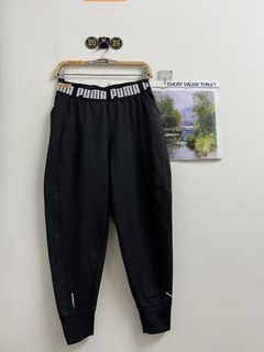 由 8888thriftstore (刊登 ID 1460970864，圖片 1) 提交，位於 的 (類別：)，說明：。