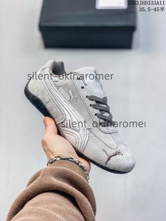（分類：）位於 。 由 silent_okinaromer 提交（商品編號 1460970786，圖片 1）。簡介： 。