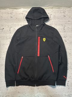 (Category: ) located in . Submitted by gonthrifting (Listing ID 1461039807, Image 1). Description: .