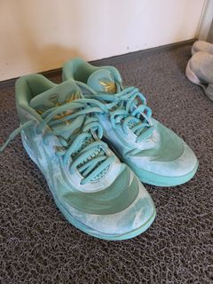 （分類：）位於 。 由 balllife4ever 提交（商品編號 1461112549，圖片 1）。簡介： 。