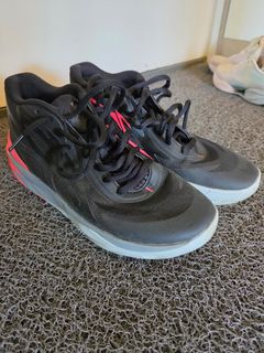 （分類：）位於 。 由 balllife4ever 提交（商品編號 1461112616，圖片 1）。簡介： 。