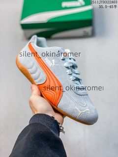 （分類：）位於 。 由 silent_okinaromer 提交（商品編號 1460969252，圖片 1）。簡介： 。