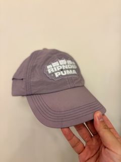 （分類：）位於 。 由 bernc16 提交（商品編號 1461052298，圖片 1）。簡介： 。