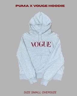 (Category: ) located in . Submitted by flyboihustle (Listing ID 1460957394, Image 1). Description: .
