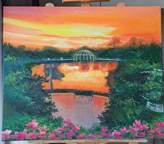 (Category: ) located in . Submitted by pearappleorange (Listing ID 1461061995, Image 1). Description: .