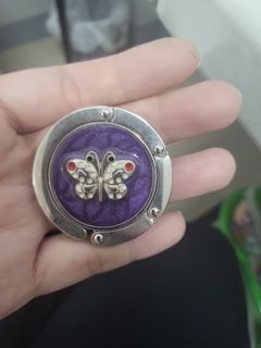 (Category: ) located in . Submitted by lynette1977 (Listing ID 1461081029, Image 1). Description: .