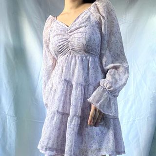 (Category: ) located in . Submitted by demi.rewears (Listing ID 1461069666, Image 1). Description: .