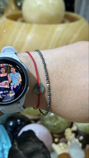 (Category: ) located in . Submitted by preloved_brandedbackup (Listing ID 1460924965, Image 1). Description: .