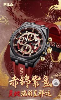 （分類：）位於 。 由 56611911 提交（商品編號 1460943683，圖片 1）。簡介： 。
