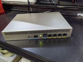 （分類：）位於 。 由 56611911 提交（商品編號 1460946925，圖片 1）。簡介： 。
