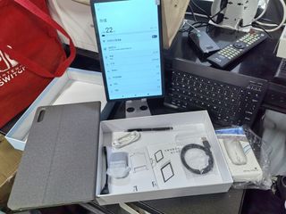 （分類：）位於 。 由 56611911 提交（商品編號 1460953285，圖片 1）。簡介： 。